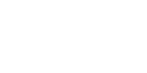 Harmonia Paris